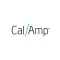 CalAmp K-12