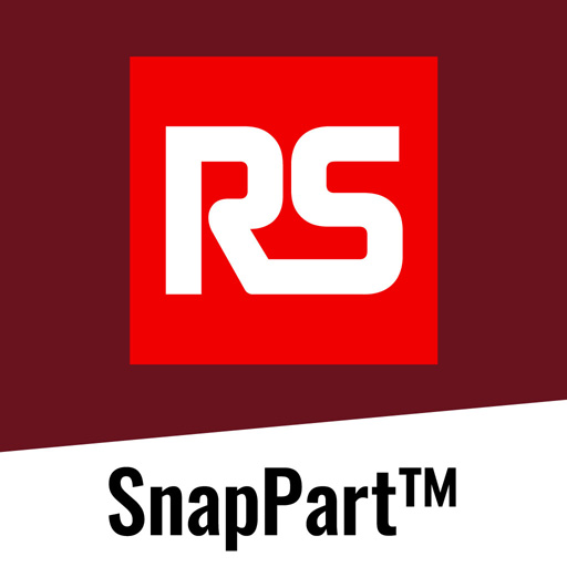 SYNC SnapPart