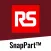 SYNC SnapPart