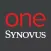 One SNV