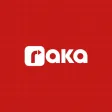 Raka