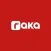 Raka