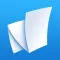 Newsify: RSS Reader