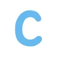 Cielo - Find your People Cielo - Find your People