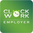 ClockWorkEmployer