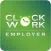 ClockWorkEmployer