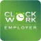 ClockWorkEmployer