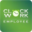 ClockWorkEmployee