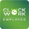 ClockWorkEmployee
