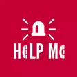 Help Me Quick Help Me Quick