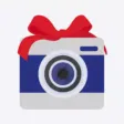All I Want Social Wishlist