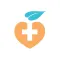 Syntagi-Consult Doctor Online