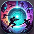 Guide for Indus Battle Royale Guide for Indus Battle Royale