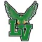 Locust Valley CSD