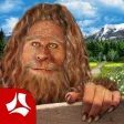 Bigfoot Quest Bigfoot Quest