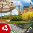 Blackthorn Castle 2 Lite Blackthorn Castle 2 Lite