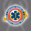 Heads Up KY EMS