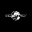 Lex and Terry