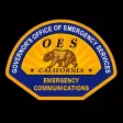 Mobile Dispatch ACS