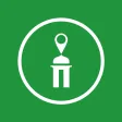 Haji finder