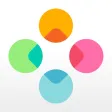 Fleksy- GIF, Web & Yelp Search
