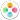 Fleksy