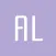 Alpha