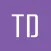ToDid