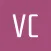 Venue Comparer