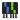 Synthesia
