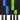 Synthesia