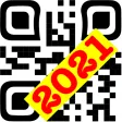 Free QR and Barcode Scanner