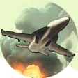 Carpet Bombing 3 Carpet Bombing 3