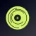 SYNTHO