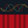 SynthScaper