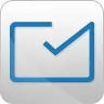 MailWise