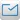MailWise