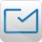 MailWise
