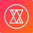 Xtrepic
