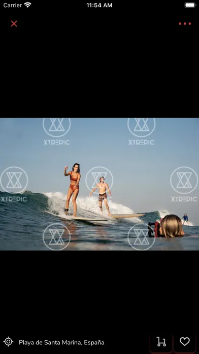 صور Xtrepic