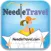 Needle Travel