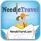 Needle Travel