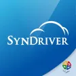 企業金斗雲 SynDriver 企業金斗雲 SynDriver