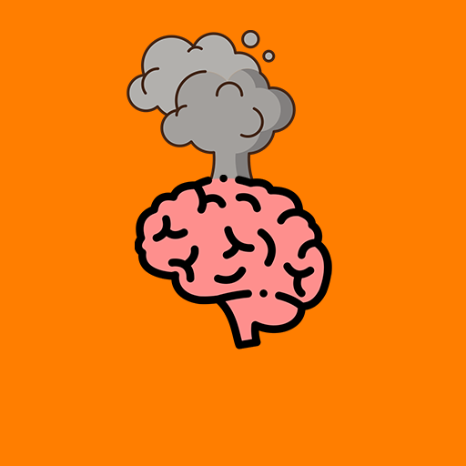 Brainrot Soundboard icon