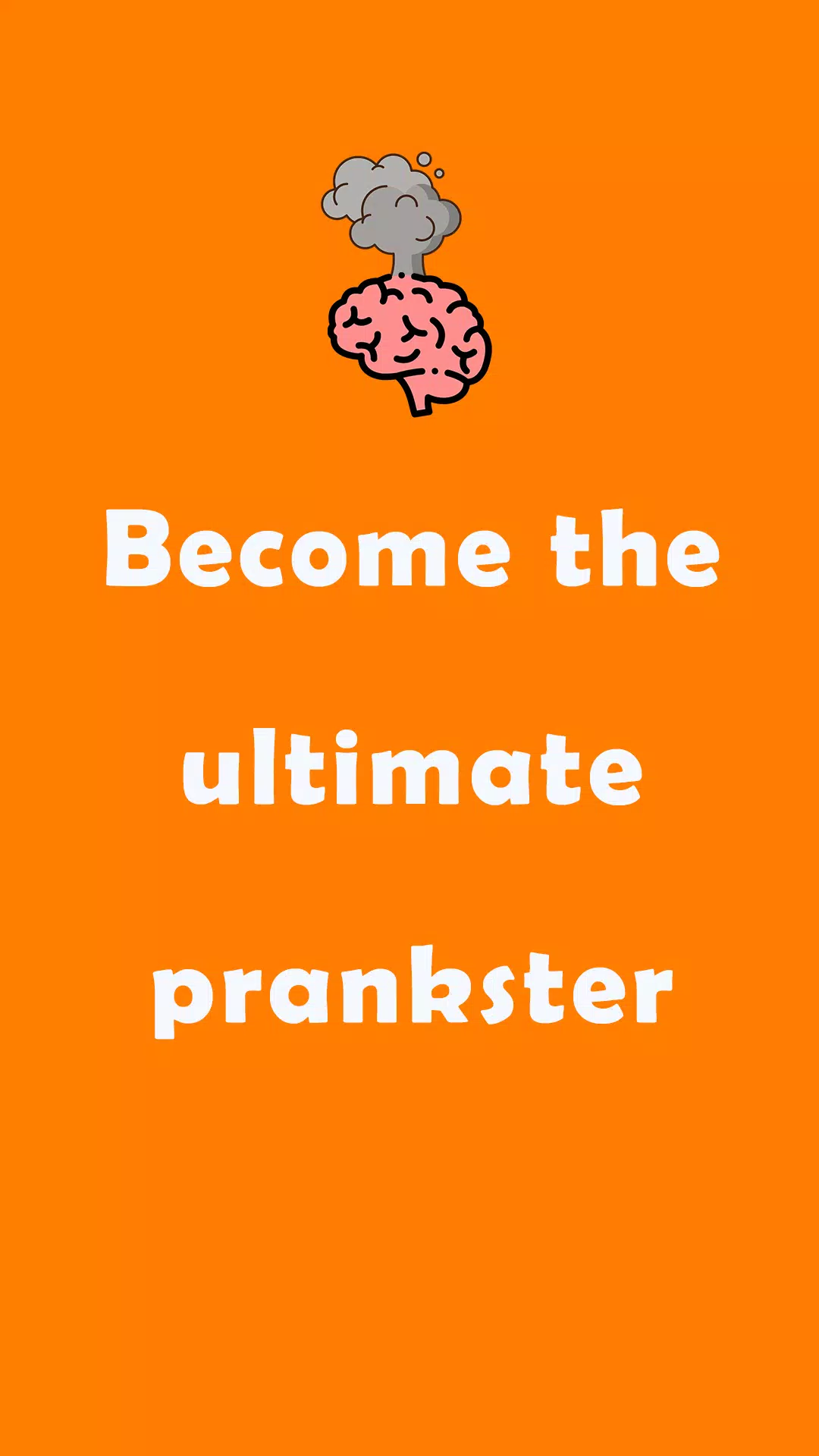 Brainrot Soundboard Screenshots2