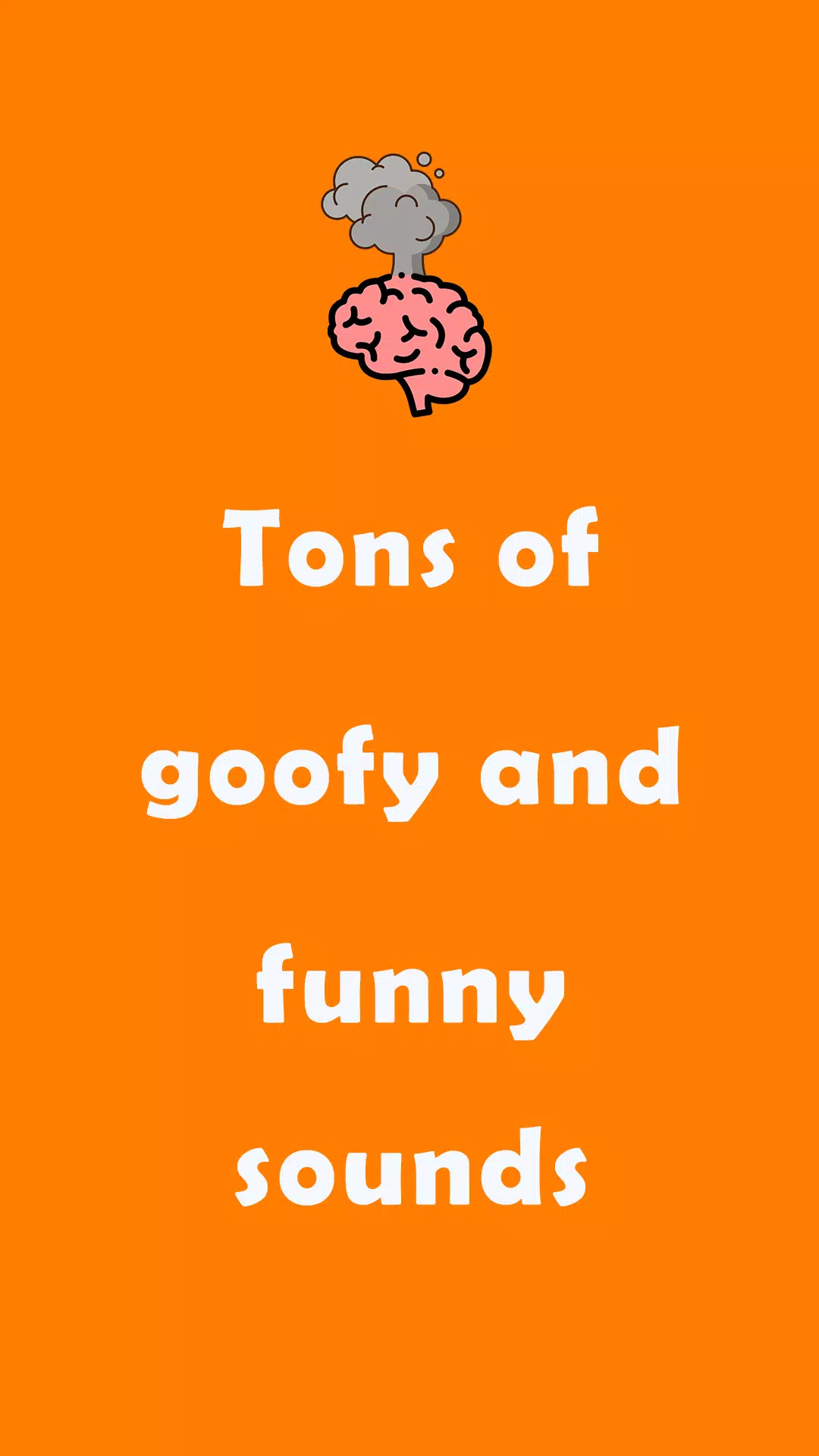 Brainrot Soundboard Screenshots3