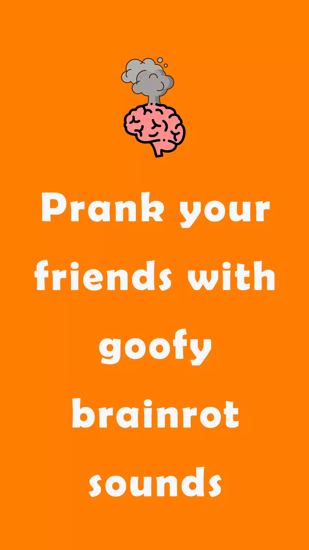 Brainrot Soundboard Screenshots4
