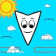 Papy Plane