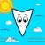 Papy Plane