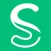 SYOMit For Business